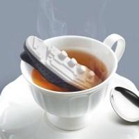 Ситечко для чая «Титаник» купить в Минске