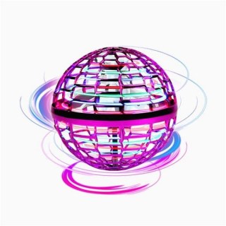 Спиннер летающий Flying Spinner Spin Ball купить