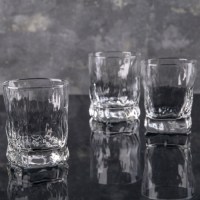 Стакан для виски «Icy» 300 мл. купить в Минске 