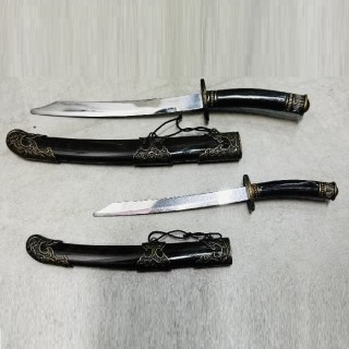 Сувенирное оружие «Арабески» купить
