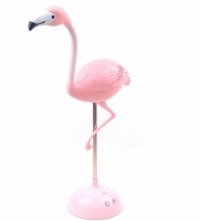 Светильник-ночник «Flamingo»  Минск +375447651009