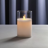 Светильник светодиодный LED «Свеча» Минск