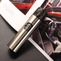Термос «Classik » из нержавеющей стали 750 ml купить в  Минск +375447651009