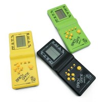 Игрушка йо-йо «Classic» цвет микс купить в Минске +375447651009