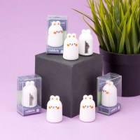 Точилка для карандашей «Rabbit» купить Минск