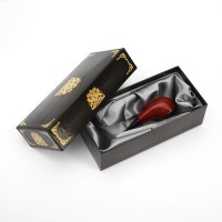 Трубка курительная «Brown» Минск +375447651009