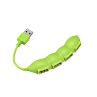 USB- хаб «Горошек» 4 порта Минск +375447651009