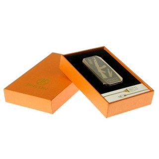 USB зажигалка в подарочной коробке «АК-47» купить