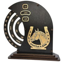 Минск +375447651009