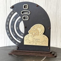 vechnyj-kalendar-znaki-zodiaka-kozerog-tsvet-venge