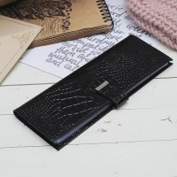 Визитница «Cards» черная 18 холдеров купить в Минске +375447651009