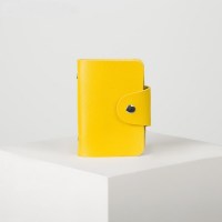Визитница «Sunny» 12 холдеров купить в Минске +375447651009