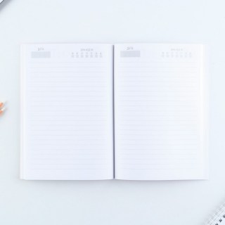 Записная книжка «Вы все меня бесите»  фото