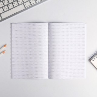 Записная книжка «Вызывайте пожарных!» А5 фото