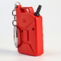 Зажигалка «Канистра» газовая купить в Минске +375447651009