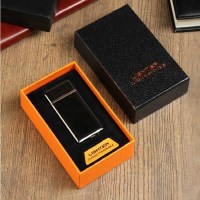 zazhigalka-s-zaryadkoj-ot-usb-luxury-chernaya-3