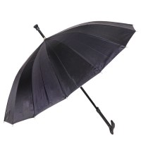 Зонт «Трость» 56 см 16 спиц Минск +375447651009