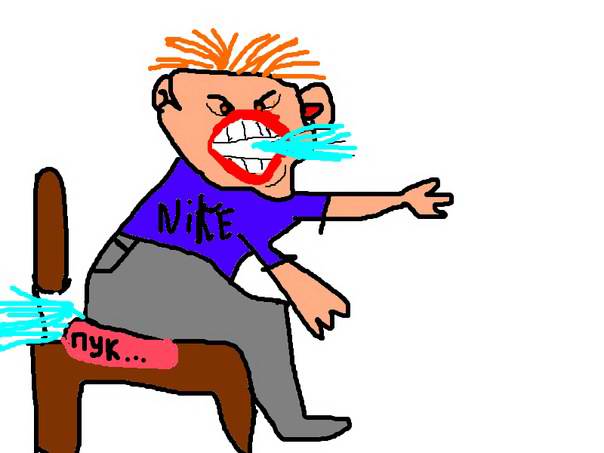 x_eef69acc.jpg